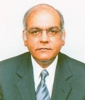Dr. Musleh Ud Din