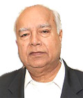 Mumtaz Ali Rajper