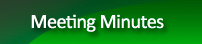 meeting minutes
