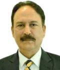 Dr. Nazim Latif