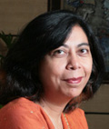 Chief Financial Officer