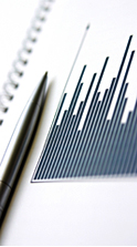 Financials