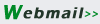 webmail.png