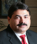 Executive Directory (BD & RE)