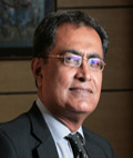 Executive Director (RE)
