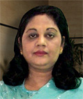 Regional Director (NZO) 