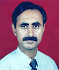 Manager Internal Audit
