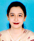 Manager (Engg., Foreign Treaty & Accident) 