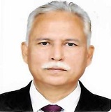 Picture for website Dr. Nazim Latif