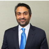 sulimanSMehdi