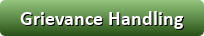 Grievance Handling Desk