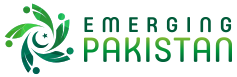 Emerging Pakistan