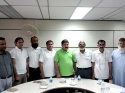 01_Insurance-day2013