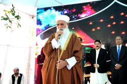 01_Milad-7th-Feb-2013