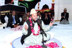 02_Milad-7th-Feb-2013