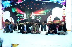 03_Milad-7th-Feb-2013