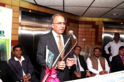 01_Oath-taking-of-CBA-22-Apr-2013