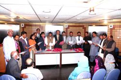 02_Oath-taking-of-CBA-22-Apr-2013