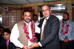 03_Oath-taking-of-CBA-22-Apr-2013