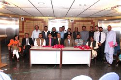 04_Oath-taking-of-CBA-22-Apr-2013