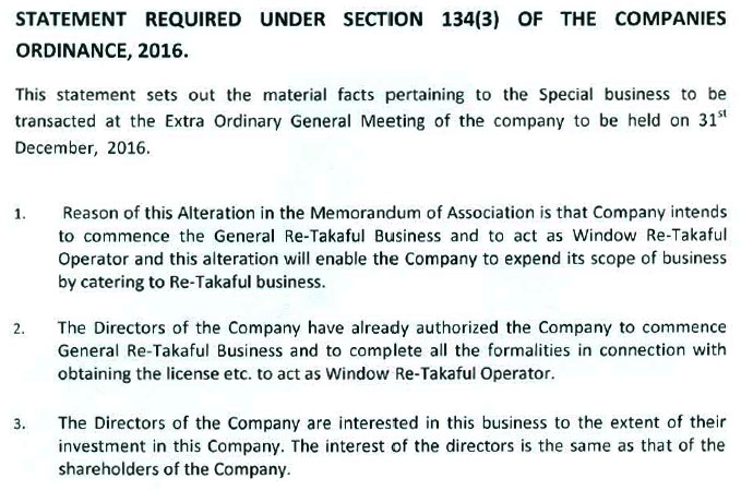 Notice of EOGM 2016-eng