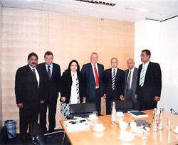 pia_fleet_renewal_08