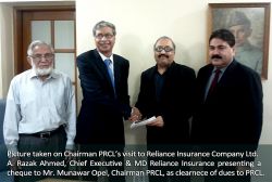 IMG_2012112copy-9_113038