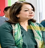 WhatsApp Image 2025 04 23 at 12.47.23 PM