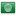 PAKRE - Pakistan Reinsurance Company Limited