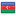 PAKRE - Pakistan Reinsurance Company Limited