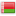 PAKRE - Pakistan Reinsurance Company Limited