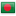 PAKRE - Pakistan Reinsurance Company Limited