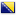 PAKRE - Pakistan Reinsurance Company Limited