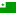 PAKRE - Pakistan Reinsurance Company Limited