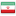 PAKRE - Pakistan Reinsurance Company Limited