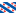 PAKRE - Pakistan Reinsurance Company Limited
