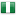PAKRE - Pakistan Reinsurance Company Limited