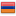 PAKRE - Pakistan Reinsurance Company Limited