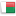 PAKRE - Pakistan Reinsurance Company Limited
