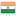 PAKRE - Pakistan Reinsurance Company Limited