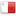 PAKRE - Pakistan Reinsurance Company Limited