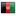 PAKRE - Pakistan Reinsurance Company Limited
