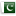 PAKRE - Pakistan Reinsurance Company Limited