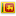 PAKRE - Pakistan Reinsurance Company Limited
