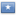 PAKRE - Pakistan Reinsurance Company Limited