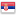 PAKRE - Pakistan Reinsurance Company Limited