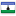 PAKRE - Pakistan Reinsurance Company Limited