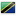 PAKRE - Pakistan Reinsurance Company Limited