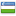 PAKRE - Pakistan Reinsurance Company Limited