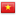 PAKRE - Pakistan Reinsurance Company Limited